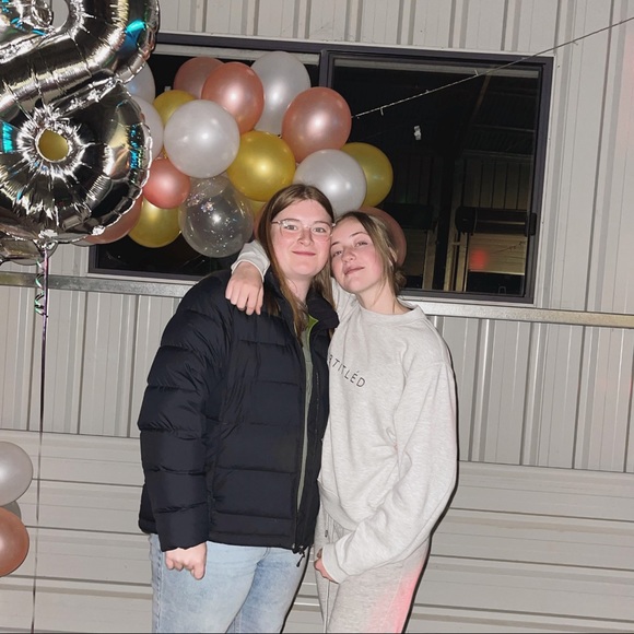 Meet your Posher, Nathalia - Picture 1 of 1